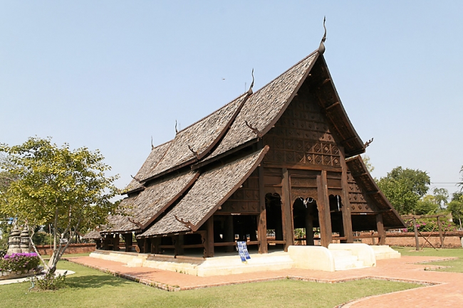 Muang Boran-2005-078